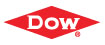 DOW Chemical